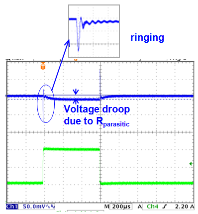 Technical Document Image Preview